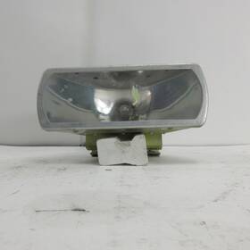 31-4453-2 Cessna Reflector Assy