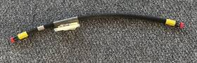 350-4-0200 Cessna Aircraft Hose Assembly P/n