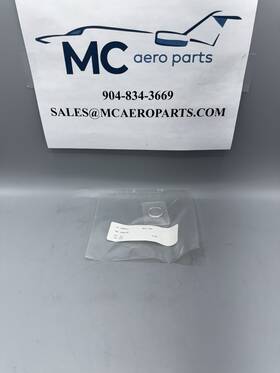 3500as12 Cessna Aircraft Gasket Pn