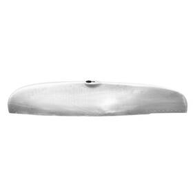35641-1 Cessna New Old Stock - P/n Wing Tip For Aircraft