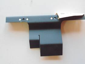 37512-000 Cessna Baffle