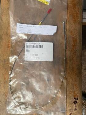 5000008-101cr Cessna Cable Pn