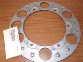 5005549 Cessna Plate