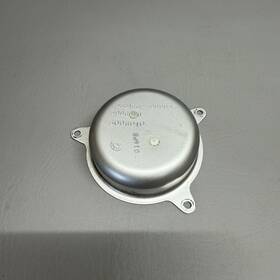 5006039 Cessna Drive Cap New