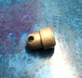 5011050-2 Cessna P/n Stop