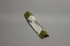 5012035-29 Cessna Splice