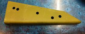 5027000-41 Cessna P/n Bracket Aft L.h