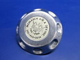 503-459-2056 Cessna 182 / 182l Monarch Air Fuel Cell Cap 0126-915