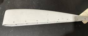 5034006-1 Cessna Pn 401 402 411 414 421 Elevator Tip