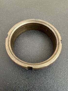 5041108-1 Cessna Aircraft Bearing P/n Used/serviceable