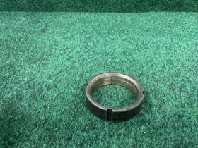 5041108-2 Cessna 421b - Main Gear Inner Bearing- Pn