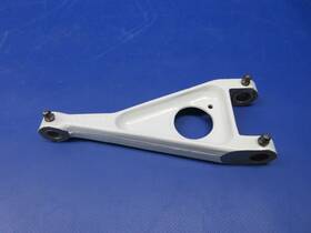 0325-1223 Cessna 5041114-8 310 / 310r Rh Torque Link P/n Overhauled