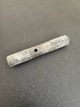 5041120-1 Cessna Aircraft Shaft P/n New Surplus