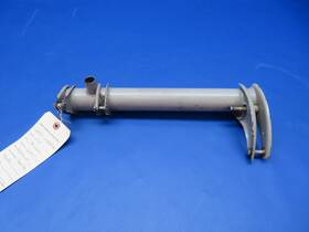 5045010-24 Cessna 310 / 310r Torque Tube Assy Rh P/n 0525-146