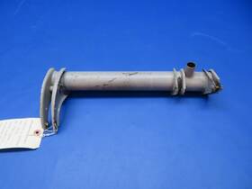 5045010-25 Cessna 310 / 310r Torque Tube Assy Lh 0525-145 5045010-25 Cessna 310 / 310r Torque Tube Assy Lh 0525-145