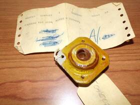 5045020-1 Cessna Housing