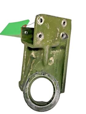 5054001-482 Cessna 5054001-2 421 Engine Mount Bracket Forward Rh