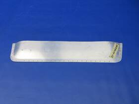 5054050-12 Cessna 411 Nacelle Bottom Aft Fairing Rh P/n Nos 0425-2056