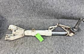 5094102-6 Cessna 421a Main Landing Gear Strut Assembly Lh