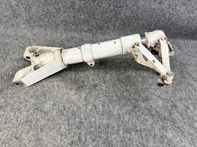 5094102-9 Cessna 310r Main Landing Gear Assembly Lh