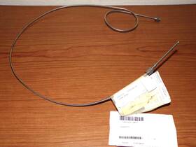 5100109-57 Cessna Fuel Line