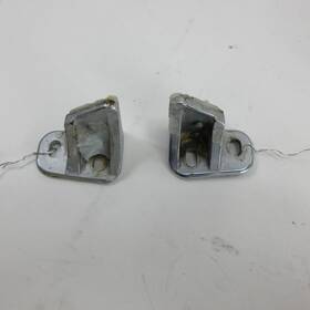 5111621-3 Cessna 5111621-4 Angle Stop R/h And L/h