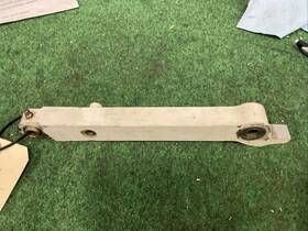 5141001-34 Cessna 421 - Brace Leg Lower Main Landing Gear Retract Pn