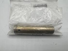 5141107-1 Cessna Landing Gear Pin New Surplus