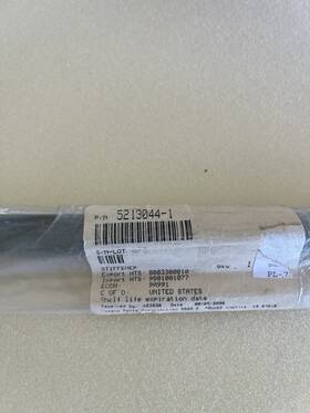 5213044-1 Cessna Stiffener Lh Pn