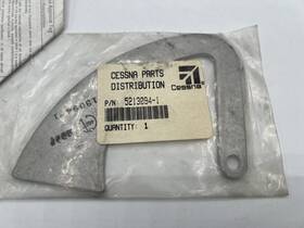 5213094-1 Cessna Hinge New Old Stock
