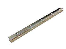 5214041-6 Cessna 421c Aft Seat Track Lh Or Rh For7th