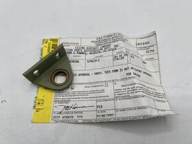5250118-2 Cessna 402c Bearing Assembly New With Faa 8130