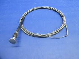 5255011-1 Cessna 402 Alternate Air Control Cable P/n 0325-934