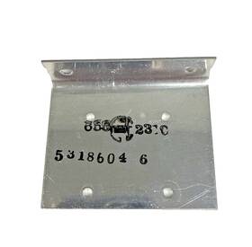5318604-6 Cessna Bracket