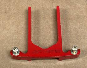 53nd78166 Cessna Citation Tool P/n New