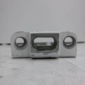 5511237-55 Cessna Cabin Door Socket 5511237-55 Cessna Cabin Door Socket