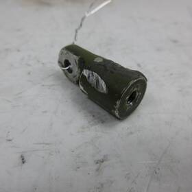 5511243-11 Cessna Eye-lug
