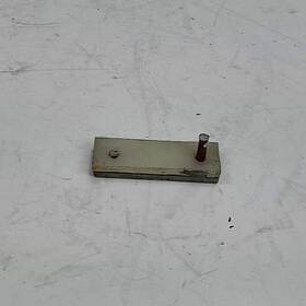 5511243-23 Cessna Bumper And Pad