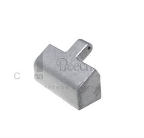 5511277-7 Cessna 5511277-4 Pilots Window Hinge Half New Number
