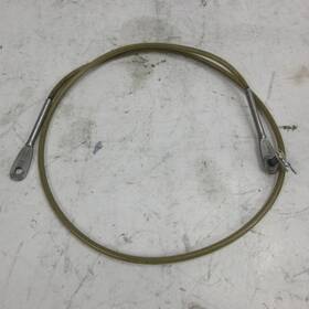 5512064-32 Cessna Cable Assy