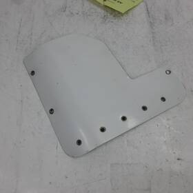 5522800-91 Cessna Access Panel L/h
