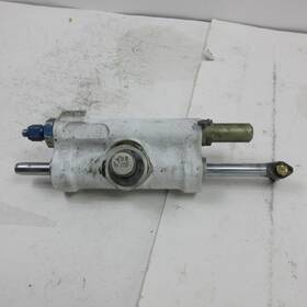 5543001-12ex Cessna Shimmy Damper