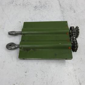 5565450-98 Cessna Actuator Assy
