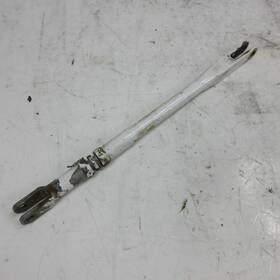 5715158-22 Cessna Rod Assy - Welded