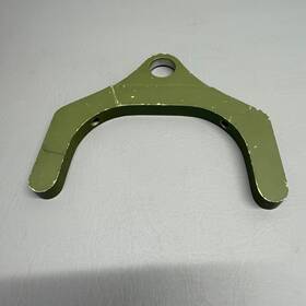 5731027-2 Cessna Bearing