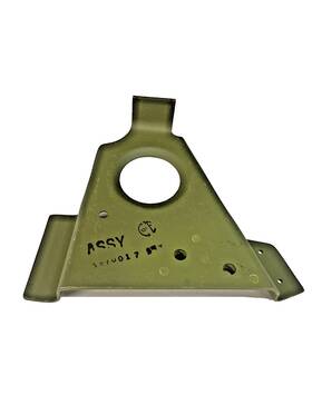 5800917-5 Cessna Aircraft Bracket New Old Stock