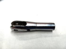 5819241-3 Cessna Part No. Terminal Fitting