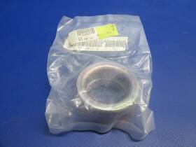 5842011-2 Cessna 310r Large Lug Nose Gear Trunnion Bearing P/n Nos 0125-929