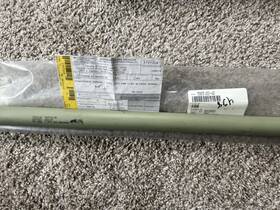 5865102-40 Cessna Pushrod With Faa 8130