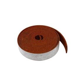 6211407-5 Cessna Citation Aircraft Seal New Old Stock With 8130